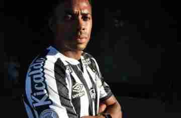  Maioria do STF mantém prisão do ex-jogador Robinho 